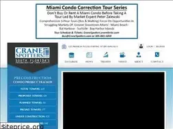 Sites similar to cranespotters.com