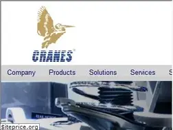 Sites similar to cranessoftware.com