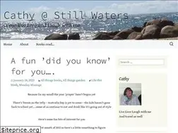 Sites similar to cranethie.com