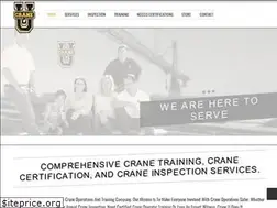 Sites similar to craneu.com