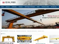 Sites similar to craneus.com