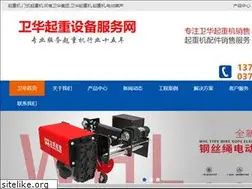 Sites similar to cranewhc.com