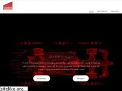Sites similar to cranfieldsimulation.com