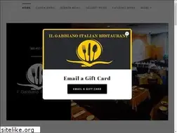 Sites similar to cranfordbistro.com