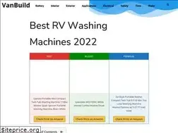 Sites similar to cranfordchronicles.com