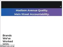 Sites similar to cranfordco.com