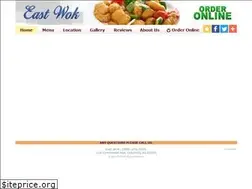 Sites similar to cranfordeastwok.com