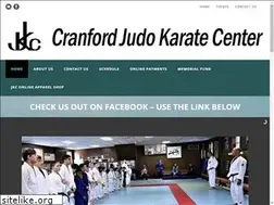 Sites similar to cranfordjkc.com