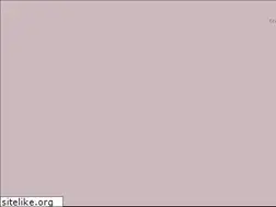 Sites similar to cranfordmail.com