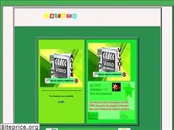 Sites similar to cranfordville.com