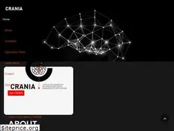 Sites similar to crania.ca