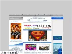 Sites similar to cranik.com