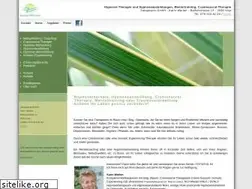 Sites similar to cranio.ch
