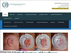 Sites similar to craniofacialteamtexas.com