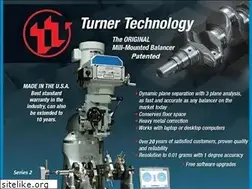 Sites similar to crankbalancer.com