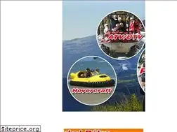 Sites similar to crankers.jpn.com