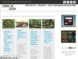 Sites similar to crankjoy.com