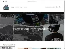 Sites similar to cranknchrome.net