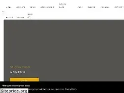 Sites similar to cranksandcoffee.dk