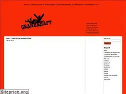 Sites similar to crankshaft.fi