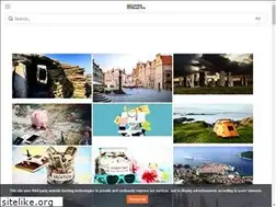 Sites similar to crankyfest.com