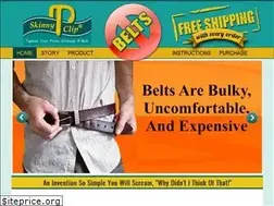 Sites similar to crankyourpants.com