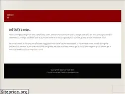 Sites similar to cranleighbath.com