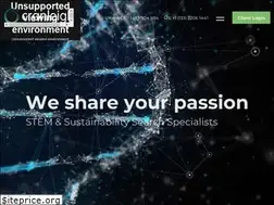 Sites similar to cranleighscientific.co.uk