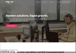 Sites similar to cranmorecottages.com