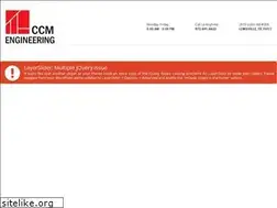Sites similar to crannelleng.com