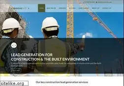 Sites similar to crannullconsulting.com