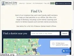 Sites similar to cranstondentalgroup.com