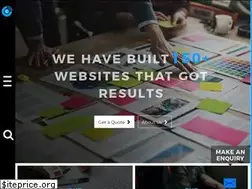 Sites similar to crantia.com