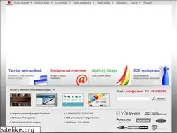 Sites similar to crap.sk