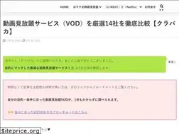 Sites similar to crapaca.com