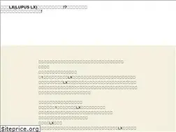 Sites similar to crapahuter.net
