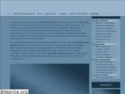 Sites similar to crapex.pl