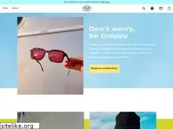 Sites similar to crapeyewear.com