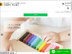 Sites similar to crapitsu.jp