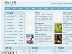 Sites similar to crappie.net