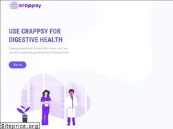 Sites similar to crappsy.com