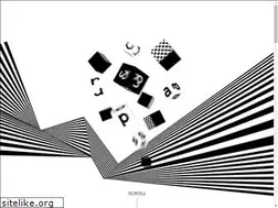 Sites similar to craps.co.jp