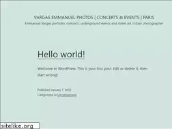 Sites similar to crapules.com