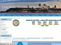 Sites similar to craq.club