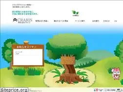 Sites similar to craris.net