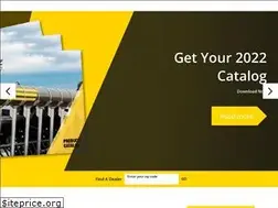 Sites similar to crary.com