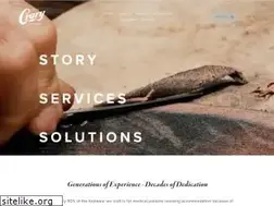 Sites similar to craryshoes.com