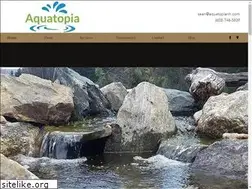 Sites similar to crarywaterfalls.com
