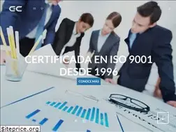 Sites similar to crasa.com.mx