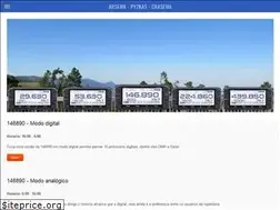 Sites similar to crasema.com.br